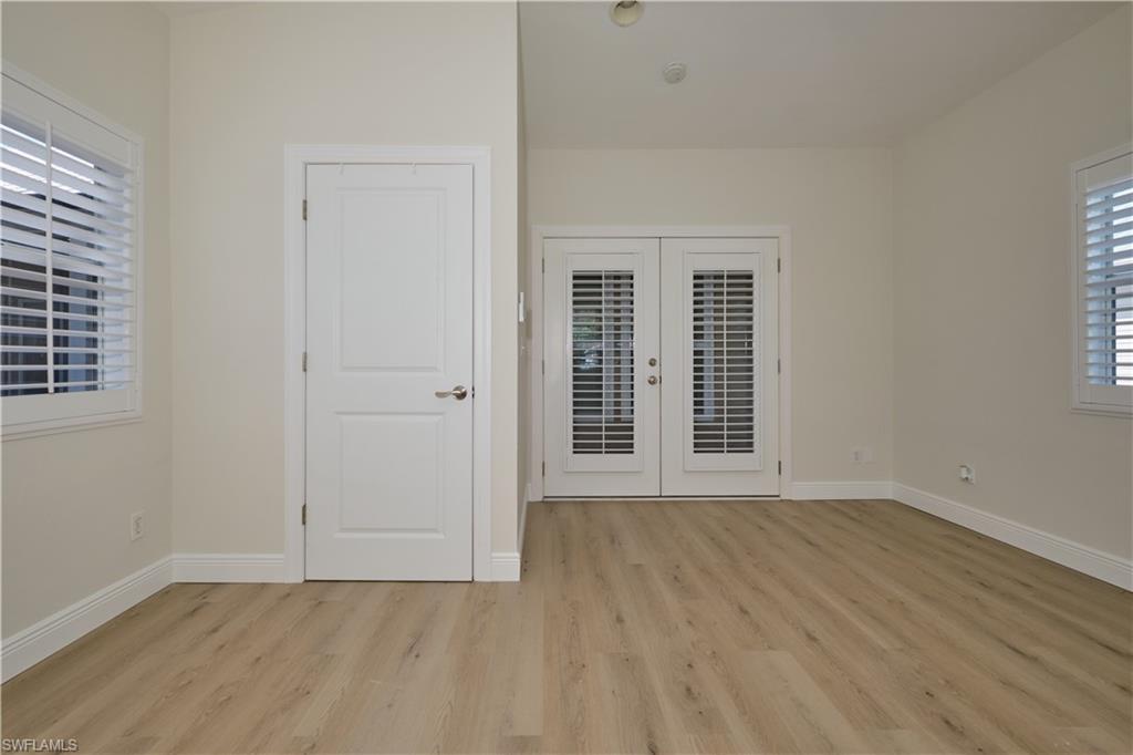 Fort Myers, Florida 33908, United States, 4 Bedrooms Bedrooms, ,4 BathroomsBathrooms,Residential,Contingent,154435