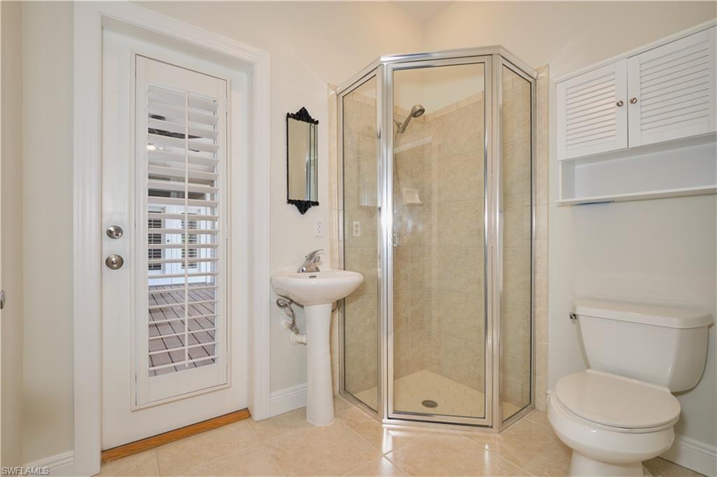 Fort Myers, Florida 33908, United States, 4 Bedrooms Bedrooms, ,4 BathroomsBathrooms,Residential,Contingent,154435