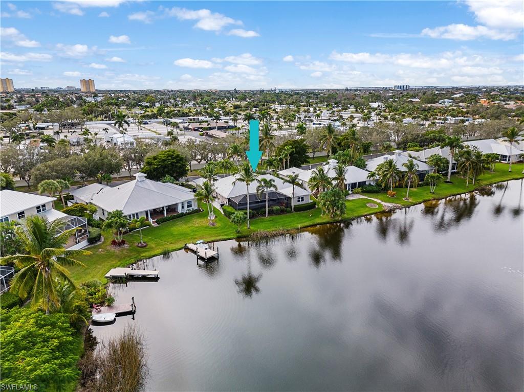 12649 Coconut Creek CT