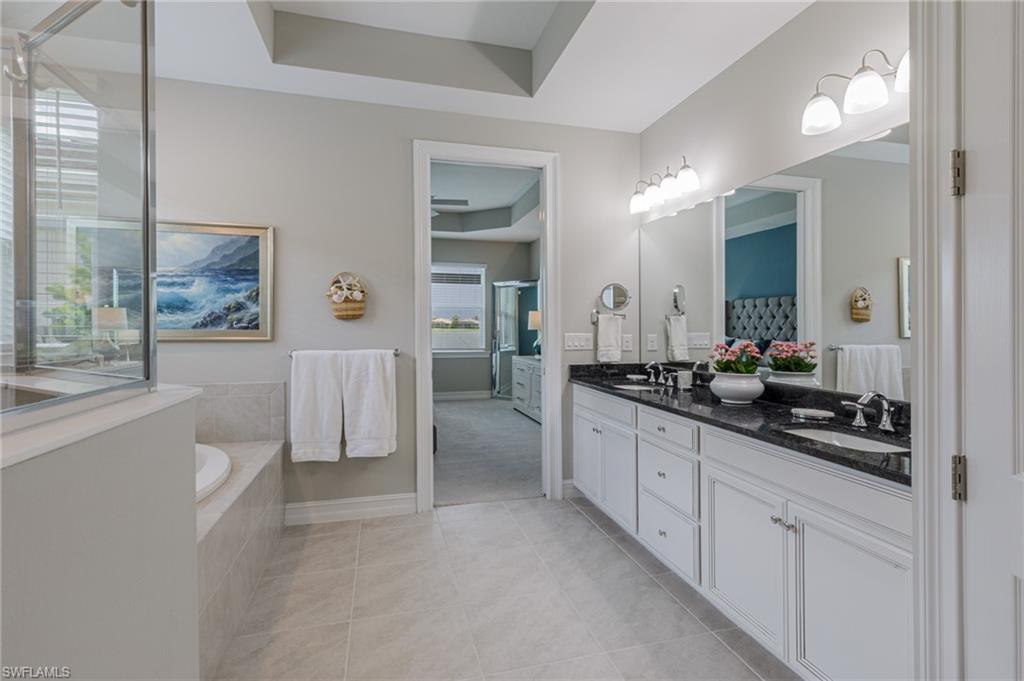 Naples, Florida 34114, United States, 4 Bedrooms Bedrooms, ,4 BathroomsBathrooms,Residential,Active,64331