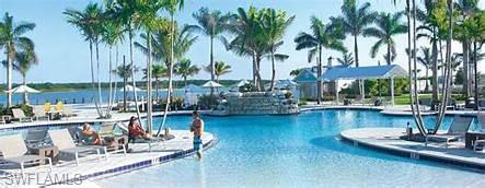 Naples, Florida 34114, United States, 4 Bedrooms Bedrooms, ,4 BathroomsBathrooms,Residential,Active,64331