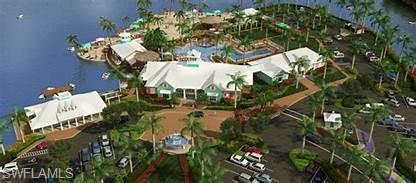 Naples, Florida 34114, United States, 4 Bedrooms Bedrooms, ,4 BathroomsBathrooms,Residential,Active,64331