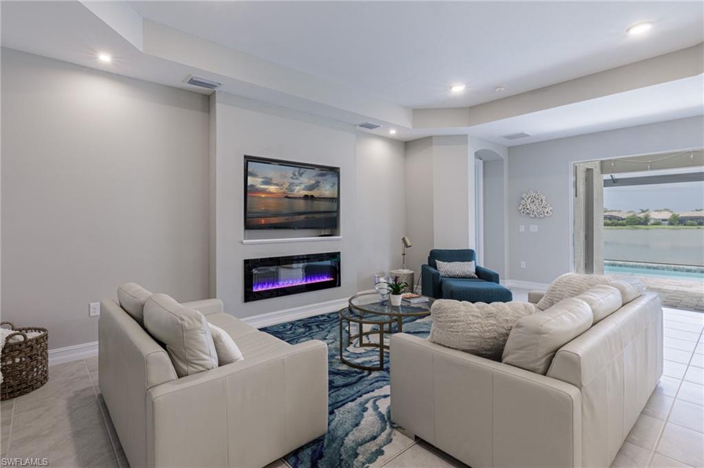 Naples, Florida 34114, United States, 4 Bedrooms Bedrooms, ,4 BathroomsBathrooms,Residential,Active,64331