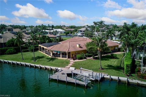 1639 McIlvaine CT MARCO ISLAND FL 34145