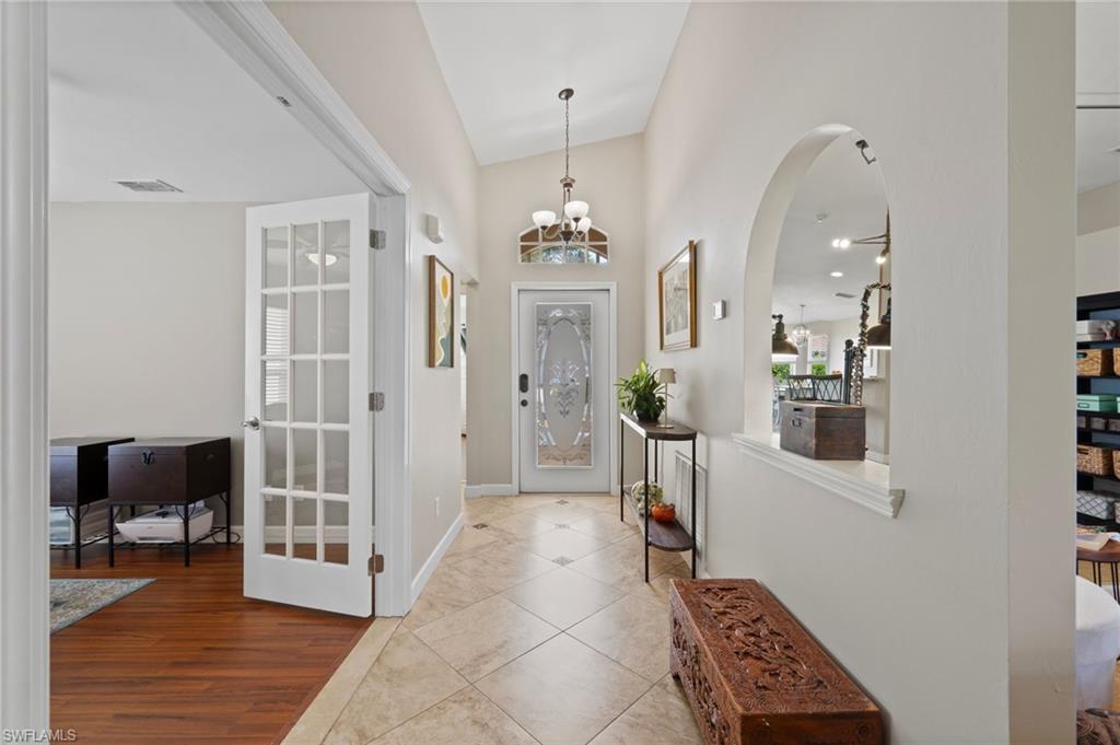 8095 Breton CIR