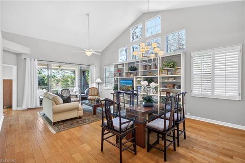 25200 Goldcrest DR 523 BONITA SPRINGS FL 34134