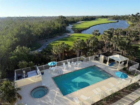 2619 Wulfert RD 5 SANIBEL FL 33957