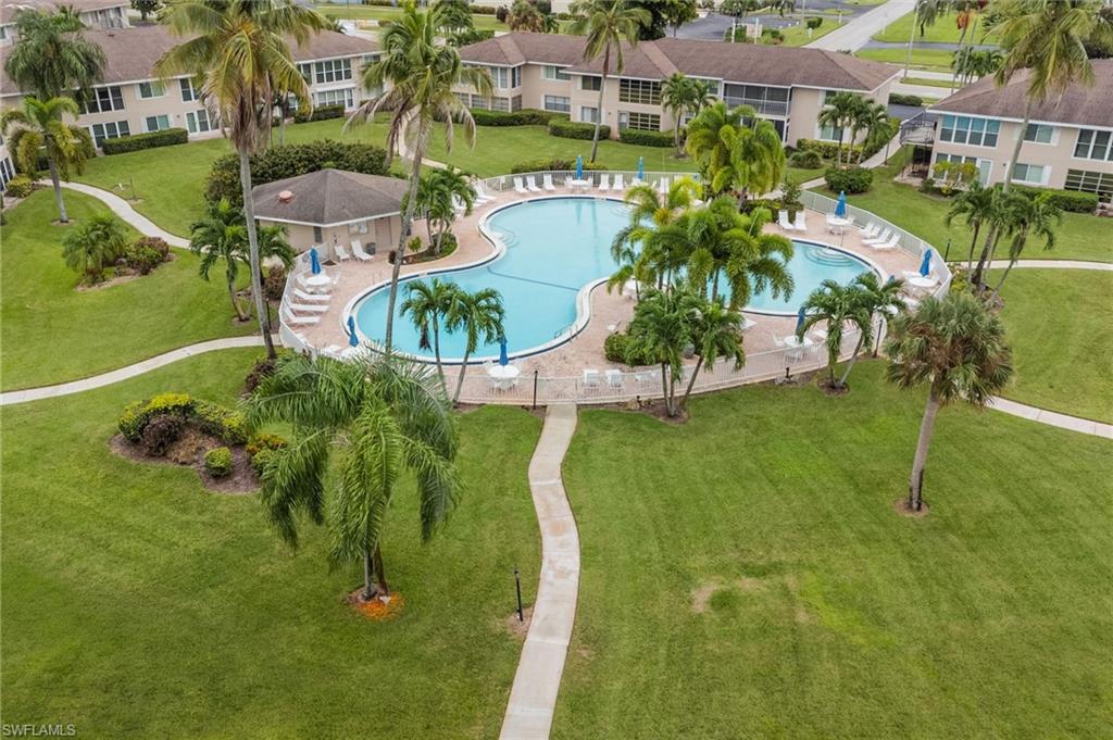 160 Palm DR 5