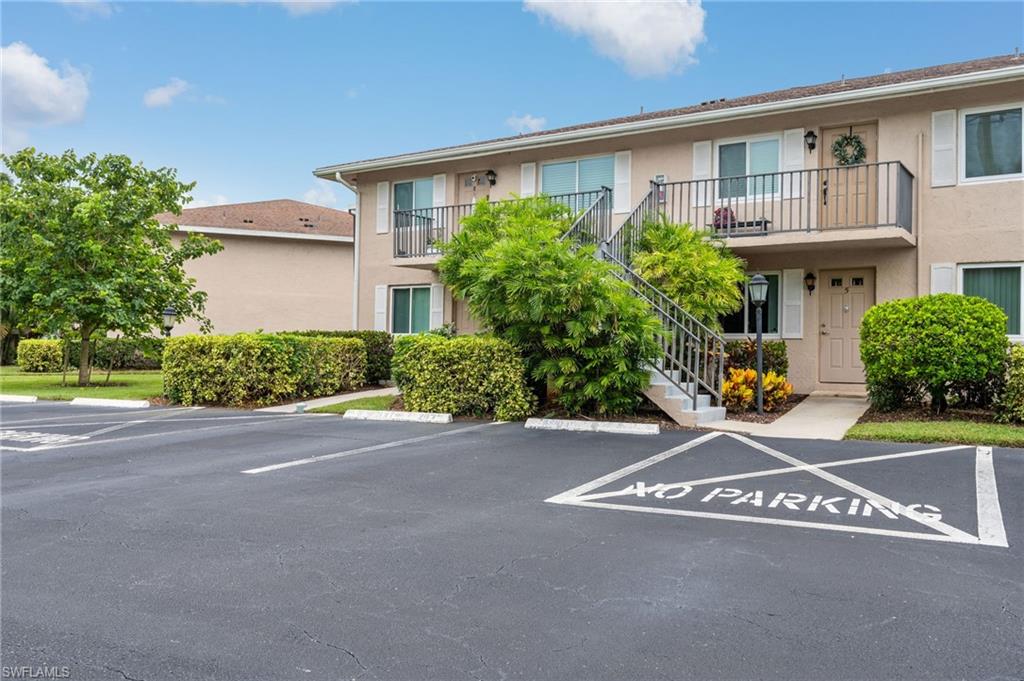 160 Palm DR 5