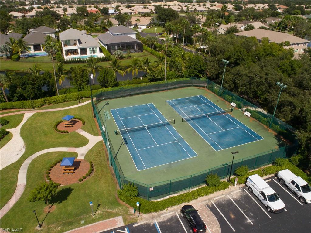 Naples, Florida 34109, United States, 2 Bedrooms Bedrooms, ,2 BathroomsBathrooms,Residential,Active,87509