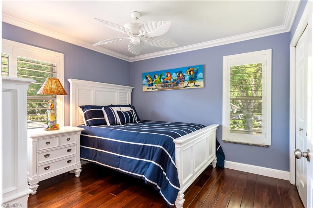 Naples, Florida 34109, United States, 2 Bedrooms Bedrooms, ,2 BathroomsBathrooms,Residential,Active,87509