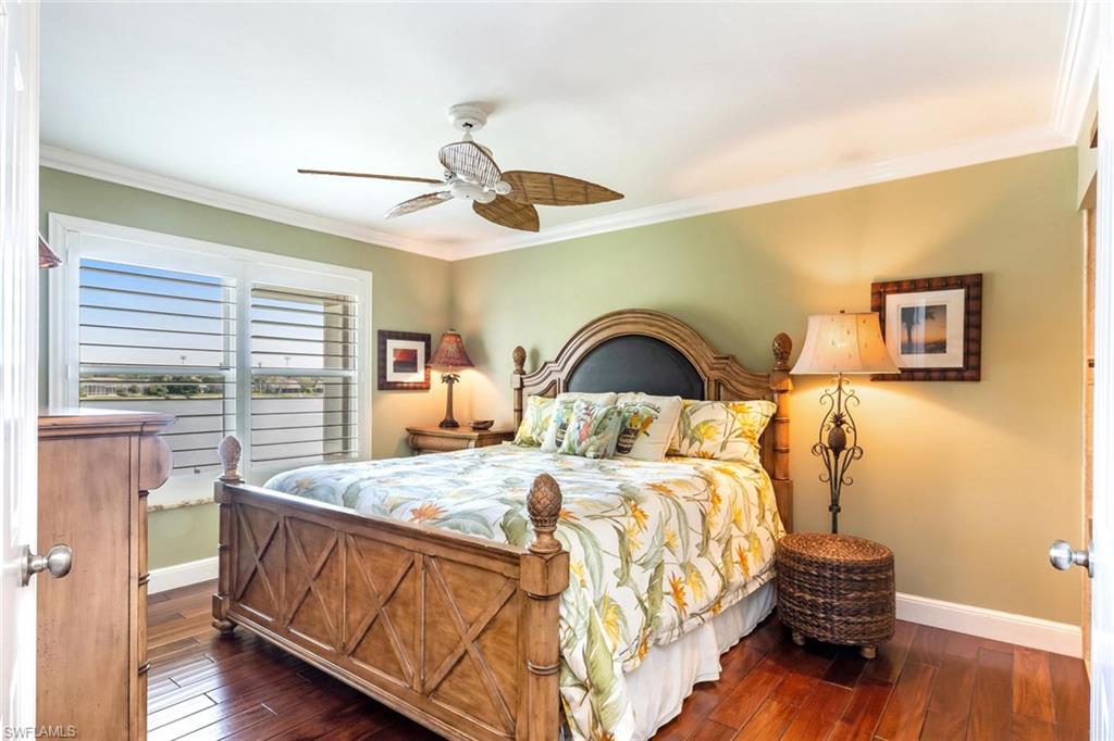 Naples, Florida 34109, United States, 2 Bedrooms Bedrooms, ,2 BathroomsBathrooms,Residential,Active,87509