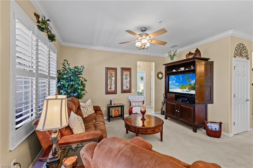 11700 Pasetto LN 308
