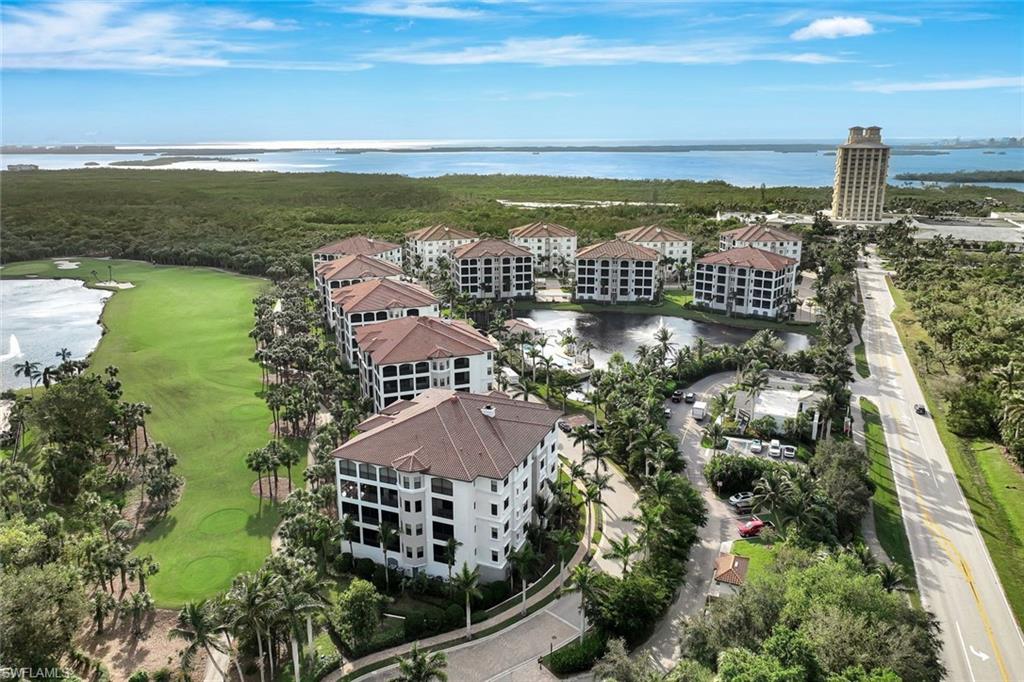 Bonita Springs, Florida 34134, United States, 3 Bedrooms Bedrooms, ,4 BathroomsBathrooms,Residential,Pending,23530