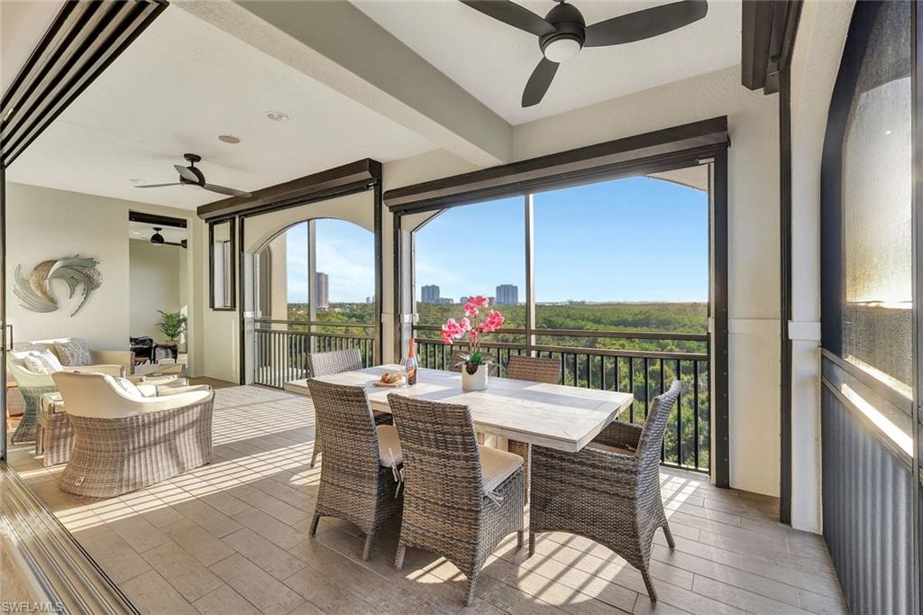 Bonita Springs, Florida 34134, United States, 3 Bedrooms Bedrooms, ,4 BathroomsBathrooms,Residential,Pending,23530