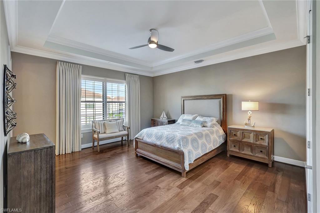 Bonita Springs, Florida 34134, United States, 3 Bedrooms Bedrooms, ,4 BathroomsBathrooms,Residential,Pending,23530