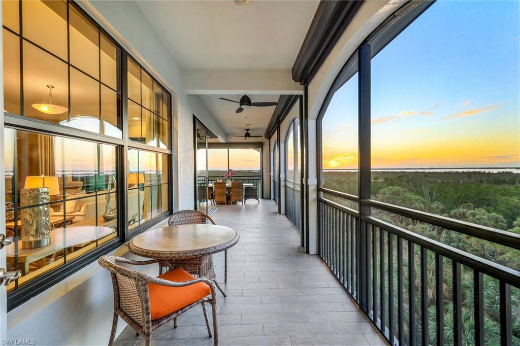 Bonita Springs, Florida 34134, United States, 3 Bedrooms Bedrooms, ,4 BathroomsBathrooms,Residential,Pending,23530