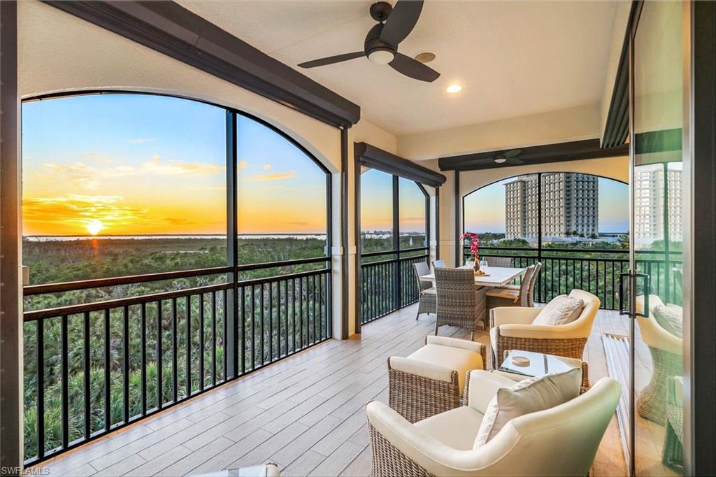 Bonita Springs, Florida 34134, United States, 3 Bedrooms Bedrooms, ,4 BathroomsBathrooms,Residential,Pending,23530