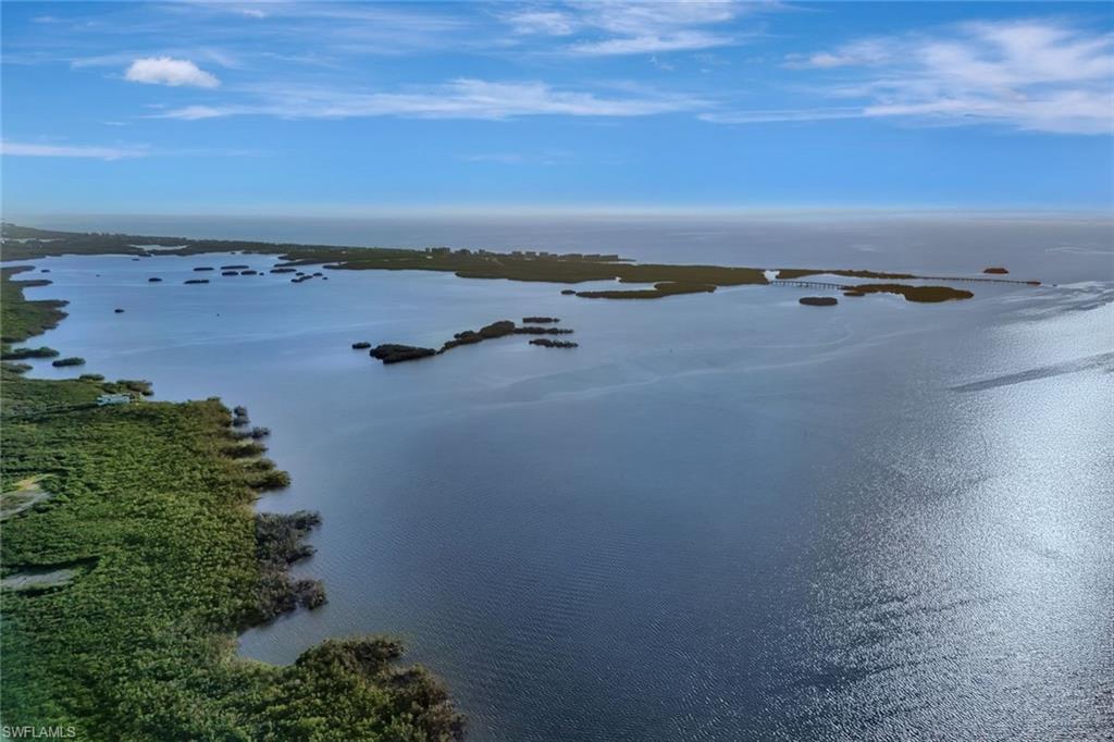 Bonita Springs, Florida 34134, United States, 3 Bedrooms Bedrooms, ,4 BathroomsBathrooms,Residential,Pending,23530