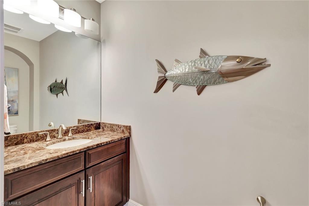 Bonita Springs, Florida 34134, United States, 3 Bedrooms Bedrooms, ,4 BathroomsBathrooms,Residential,Pending,23530