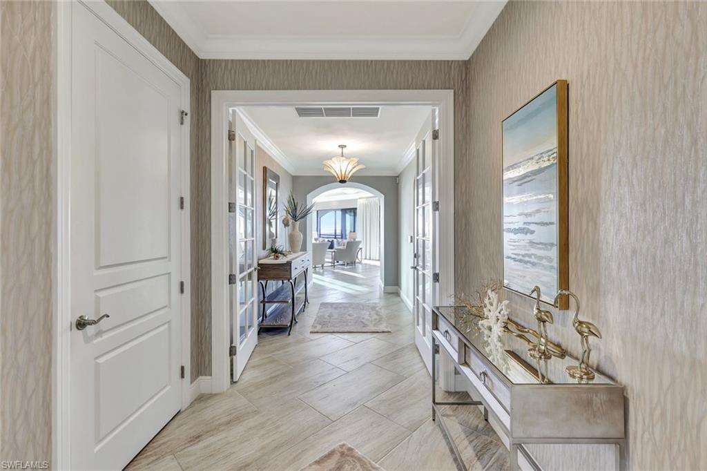 Bonita Springs, Florida 34134, United States, 3 Bedrooms Bedrooms, ,4 BathroomsBathrooms,Residential,Pending,23530