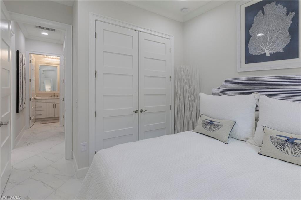 Naples, Florida 34113, United States, 2 Bedrooms Bedrooms, ,2 BathroomsBathrooms,Residential,Pending,32473