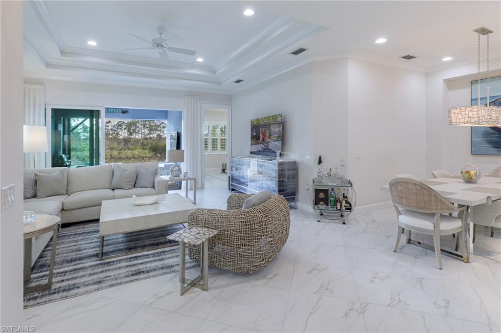 Naples, Florida 34113, United States, 2 Bedrooms Bedrooms, ,2 BathroomsBathrooms,Residential,Pending,32473