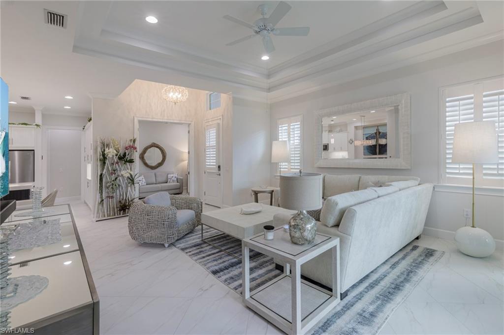 Naples, Florida 34113, United States, 2 Bedrooms Bedrooms, ,2 BathroomsBathrooms,Residential,Pending,32473