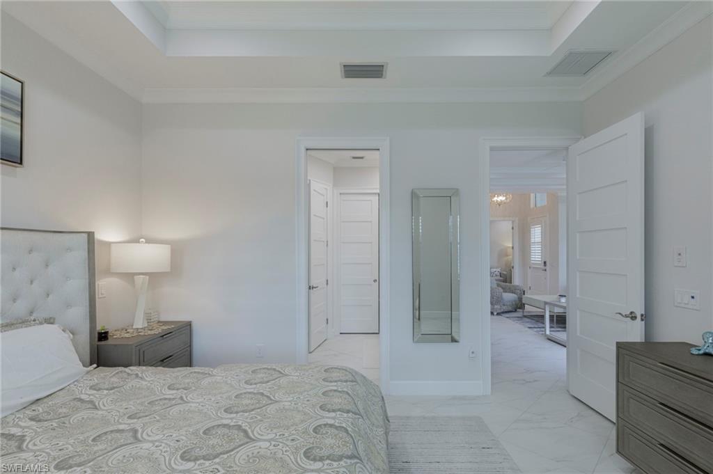 Naples, Florida 34113, United States, 2 Bedrooms Bedrooms, ,2 BathroomsBathrooms,Residential,Pending,32473