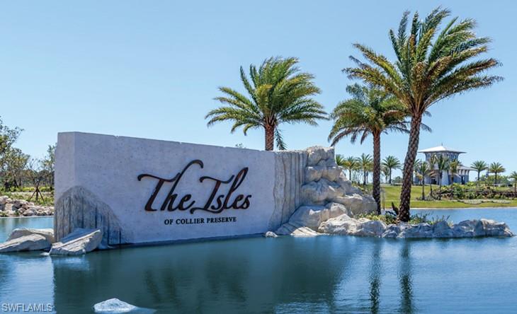 Naples, Florida 34113, United States, 2 Bedrooms Bedrooms, ,2 BathroomsBathrooms,Residential,Pending,32473