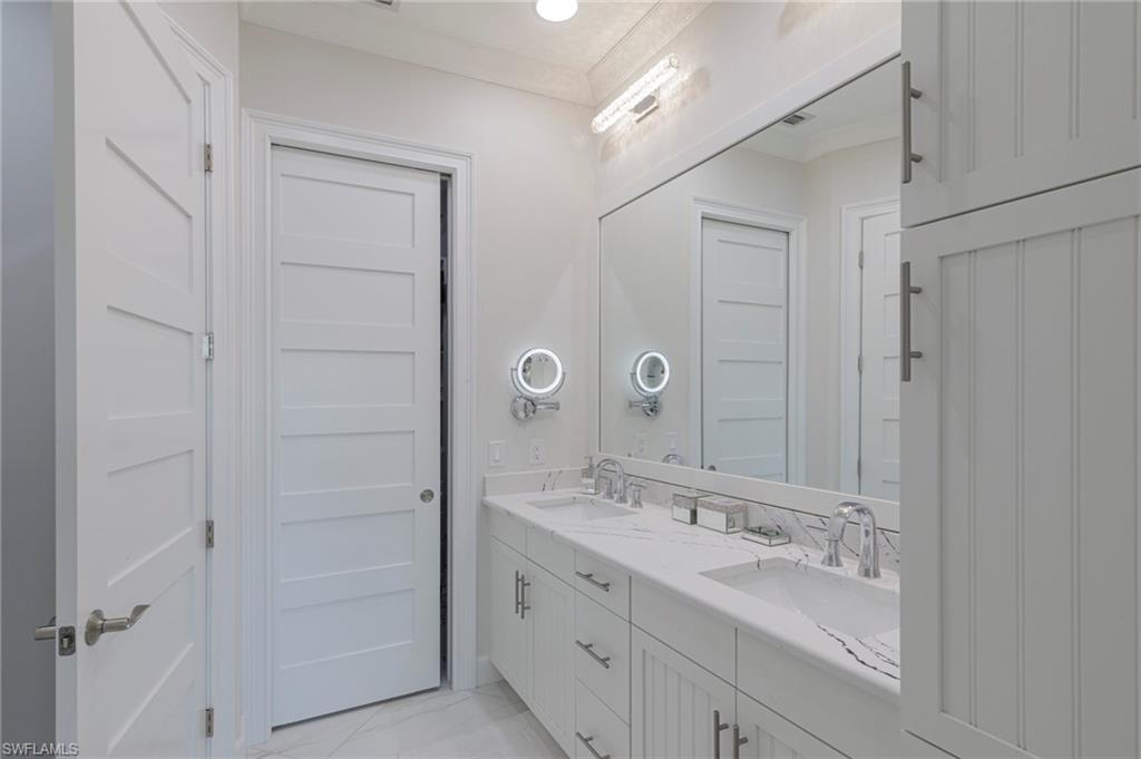 Naples, Florida 34113, United States, 2 Bedrooms Bedrooms, ,2 BathroomsBathrooms,Residential,Pending,32473