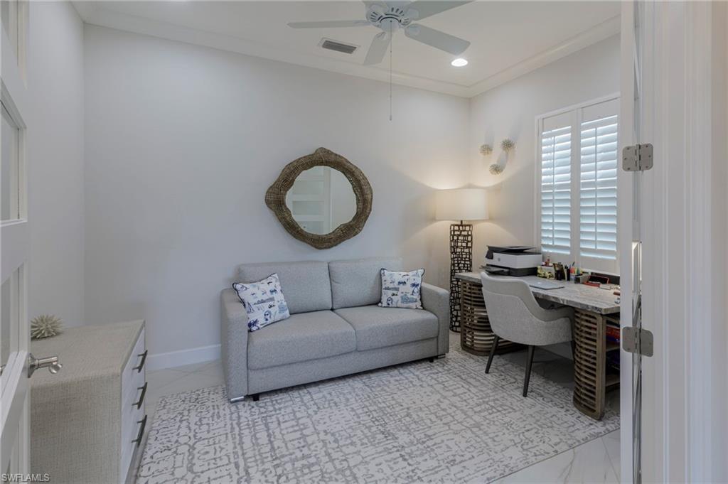 Naples, Florida 34113, United States, 2 Bedrooms Bedrooms, ,2 BathroomsBathrooms,Residential,Pending,32473