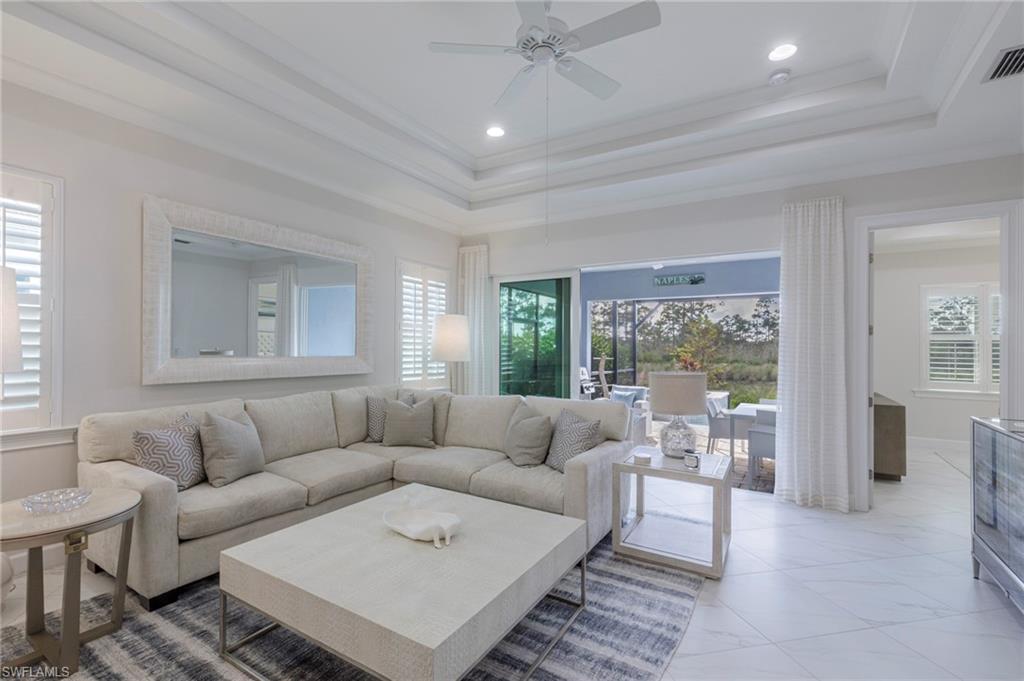 Naples, Florida 34113, United States, 2 Bedrooms Bedrooms, ,2 BathroomsBathrooms,Residential,Pending,32473