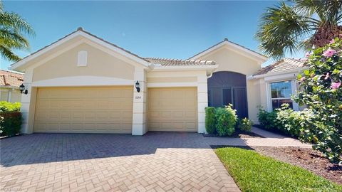 6184 Victory DR, Ave Maria, FL 34142 - #: 224028007