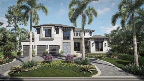 1935 5th ST S NAPLES FL 34102