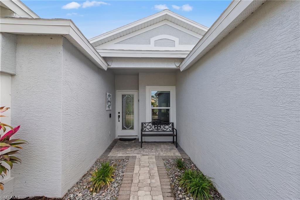 21729 Windham RUN