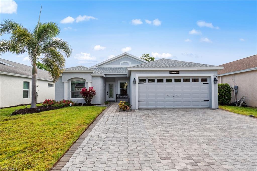 21729 Windham RUN