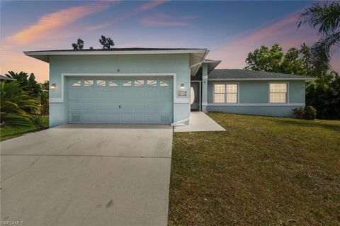 6330 Emerald Bay CT, Fort Myers, FL 33908 - #: 224035140