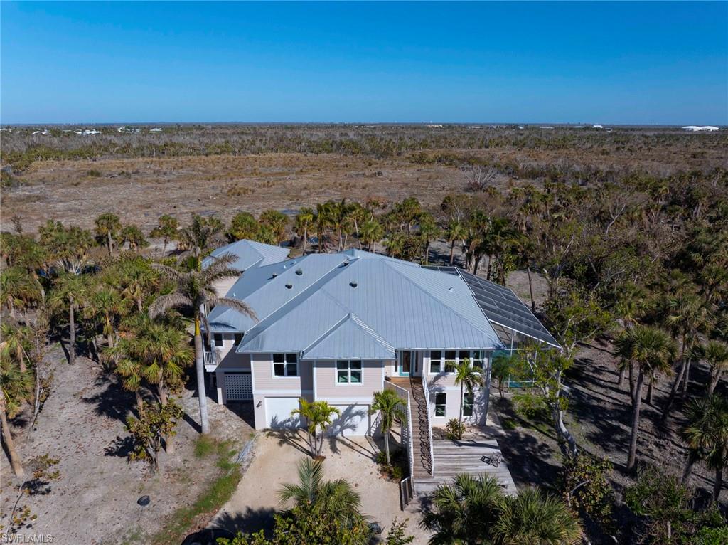 4318 W Gulf DR