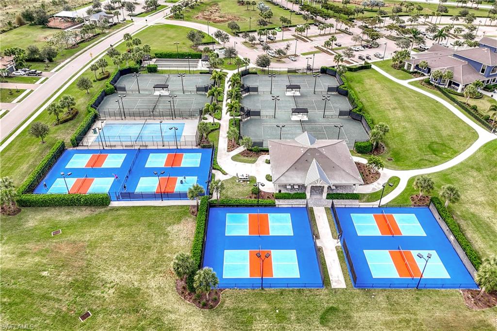 Estero, Florida 33928, United States, 3 Bedrooms Bedrooms, ,3 BathroomsBathrooms,Residential,Active,92981