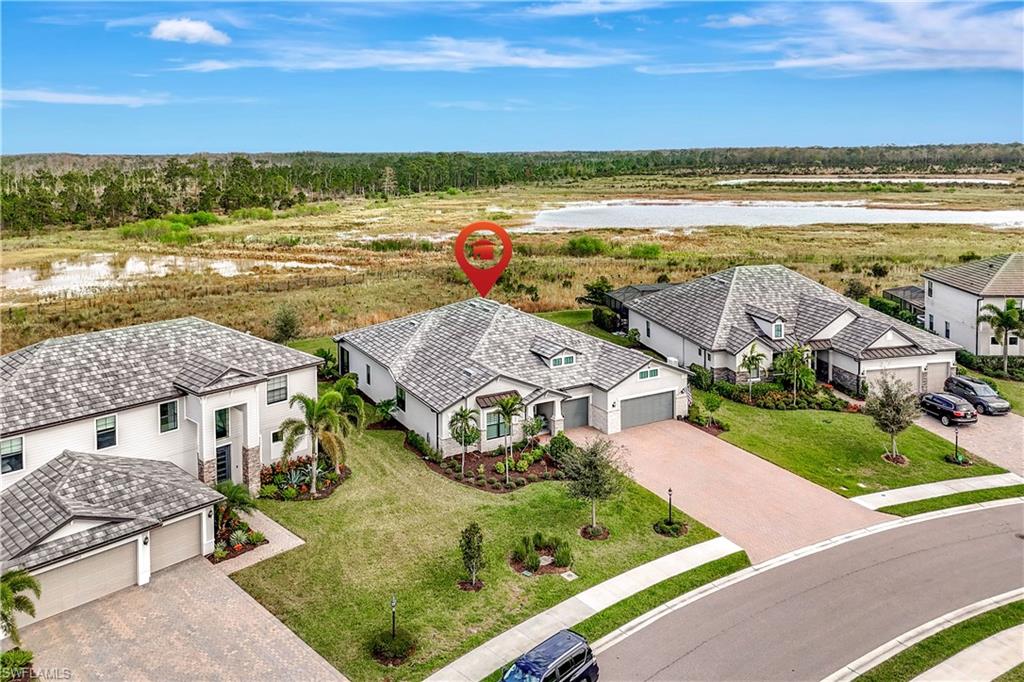 Estero, Florida 33928, United States, 3 Bedrooms Bedrooms, ,3 BathroomsBathrooms,Residential,Active,92981