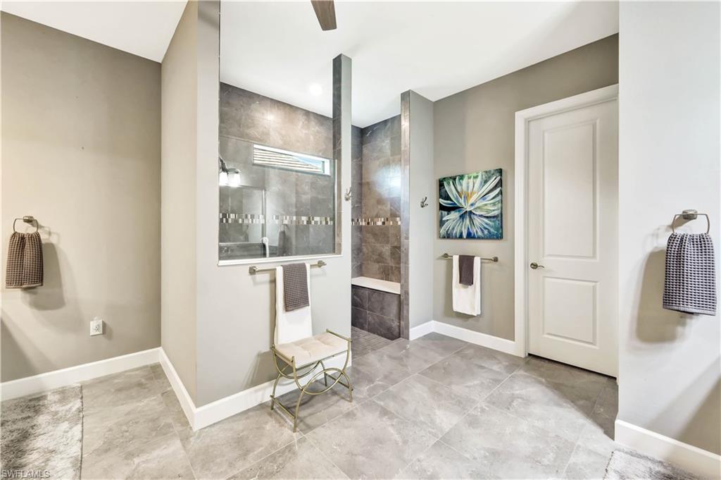 Estero, Florida 33928, United States, 3 Bedrooms Bedrooms, ,3 BathroomsBathrooms,Residential,Active,92981