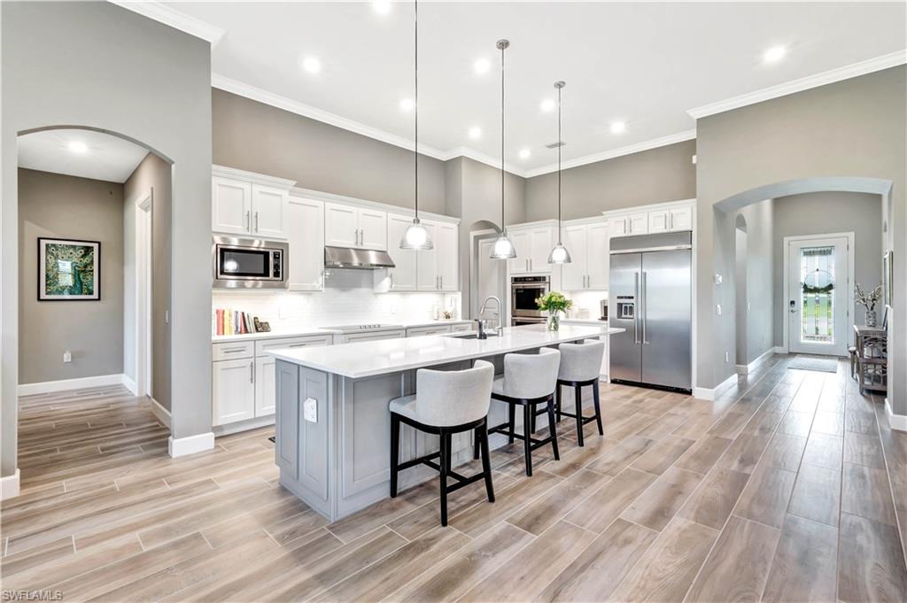 Estero, Florida 33928, United States, 3 Bedrooms Bedrooms, ,3 BathroomsBathrooms,Residential,Active,92981