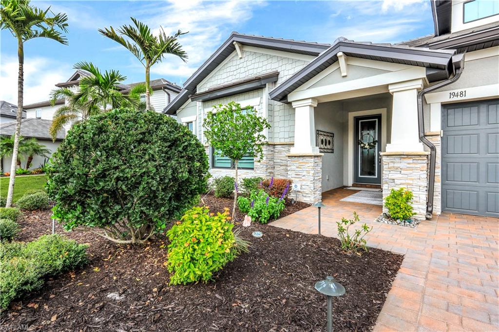 Estero, Florida 33928, United States, 3 Bedrooms Bedrooms, ,3 BathroomsBathrooms,Residential,Active,92981