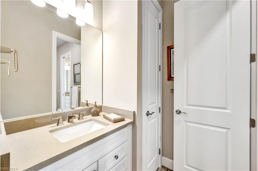 Estero, Florida 33928, United States, 3 Bedrooms Bedrooms, ,3 BathroomsBathrooms,Residential,Active,92981