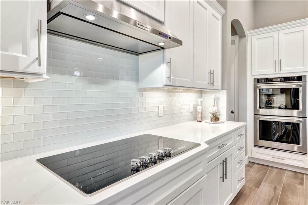 Estero, Florida 33928, United States, 3 Bedrooms Bedrooms, ,3 BathroomsBathrooms,Residential,Active,92981