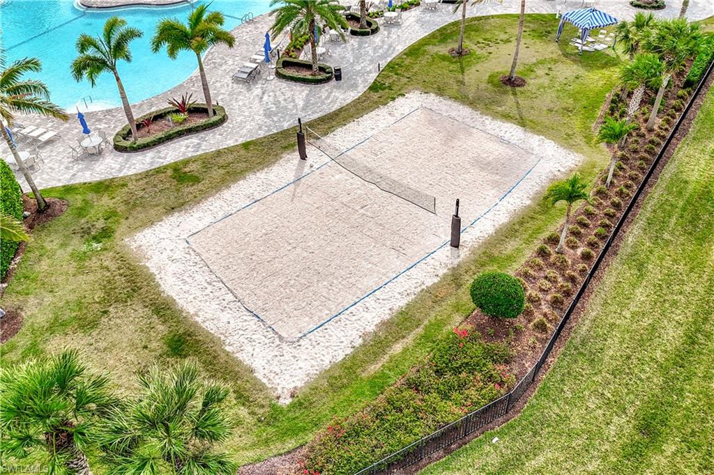 Estero, Florida 33928, United States, 3 Bedrooms Bedrooms, ,3 BathroomsBathrooms,Residential,Active,92981