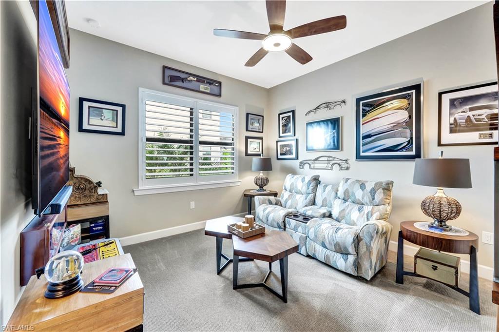 Estero, Florida 33928, United States, 3 Bedrooms Bedrooms, ,3 BathroomsBathrooms,Residential,Active,92981