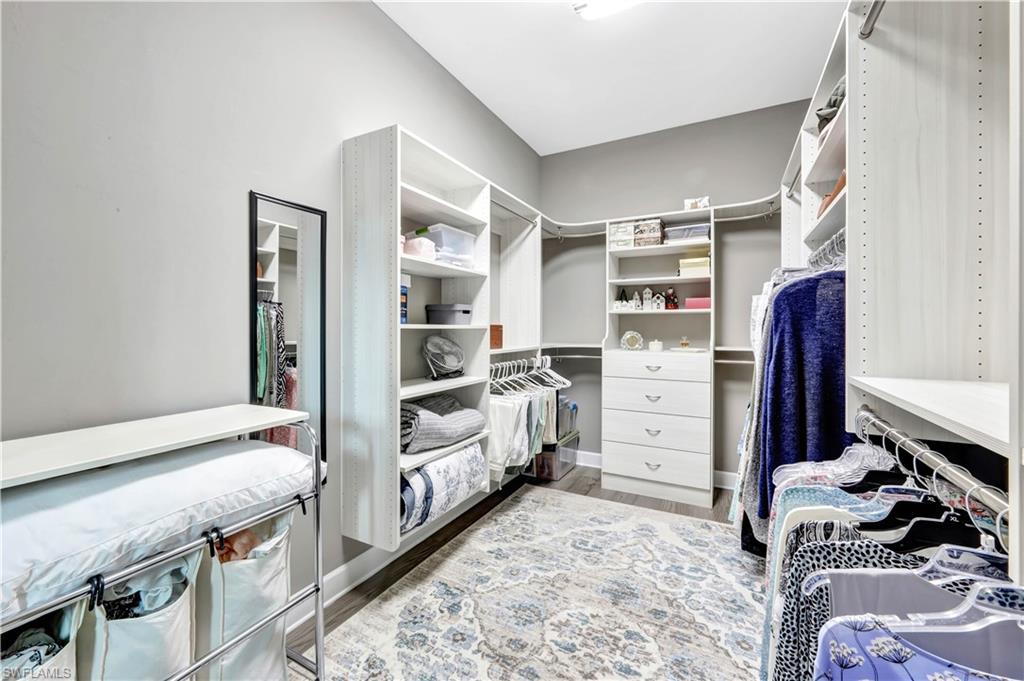 Estero, Florida 33928, United States, 3 Bedrooms Bedrooms, ,3 BathroomsBathrooms,Residential,Active,92981