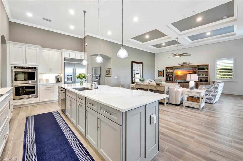 Estero, Florida 33928, United States, 3 Bedrooms Bedrooms, ,3 BathroomsBathrooms,Residential,Active,92981